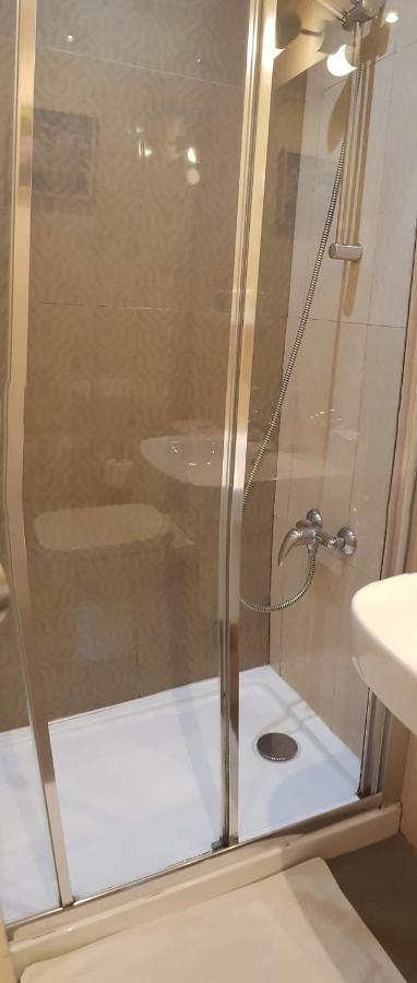 Alcamim Guesthouse Elvas Buitenkant foto