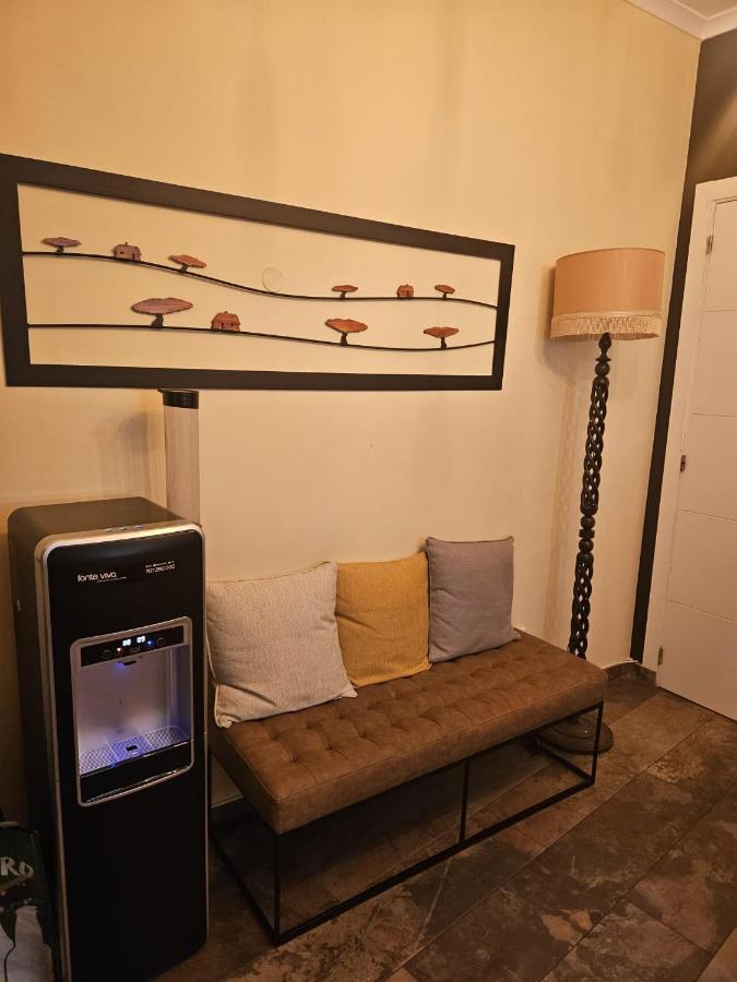 Alcamim Guesthouse Elvas Buitenkant foto
