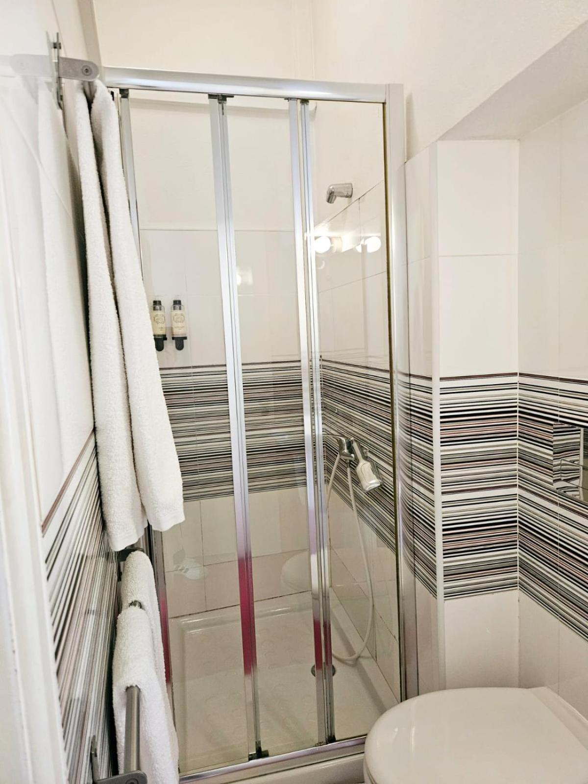 Alcamim Guesthouse Elvas Buitenkant foto