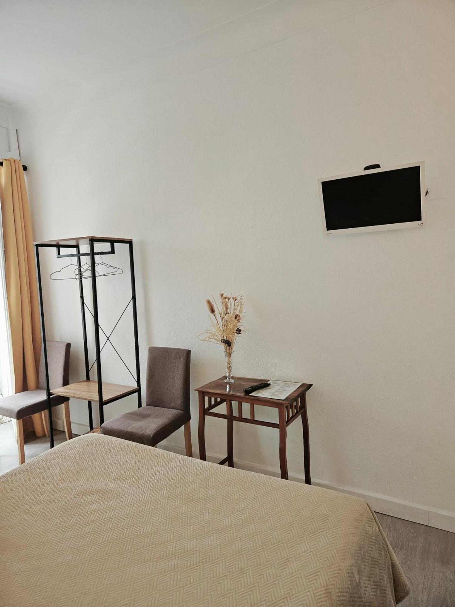 Alcamim Guesthouse Elvas Buitenkant foto
