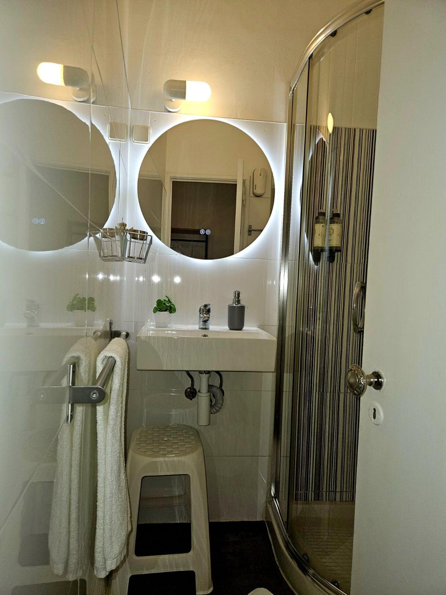 Alcamim Guesthouse Elvas Buitenkant foto