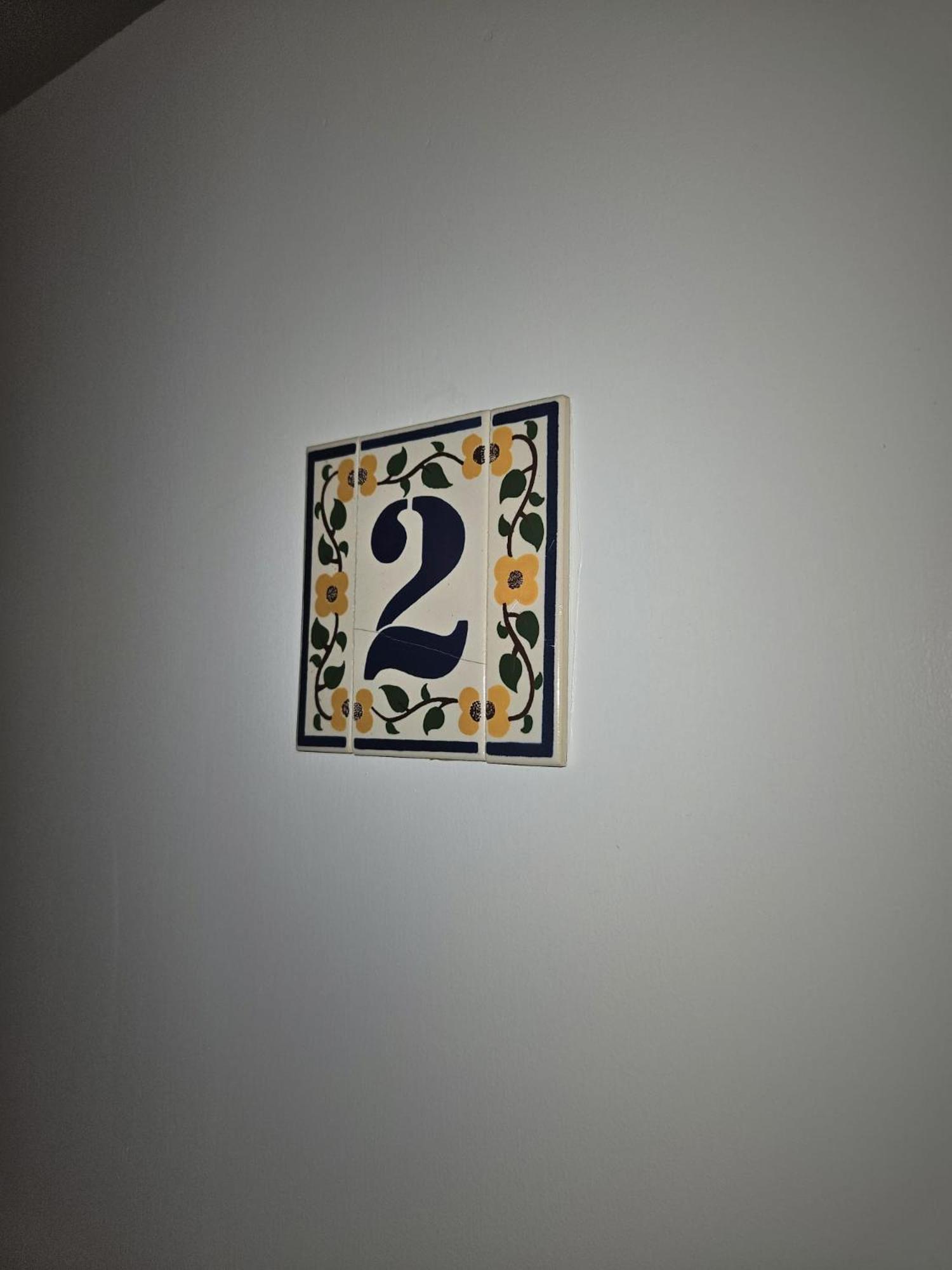 Alcamim Guesthouse Elvas Buitenkant foto