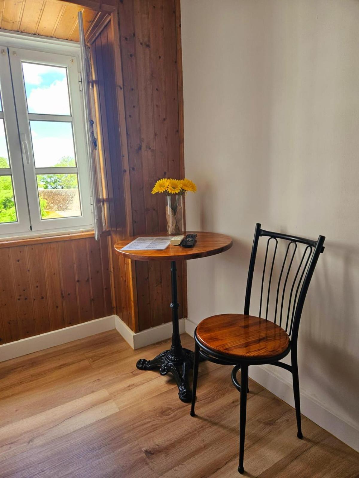 Alcamim Guesthouse Elvas Buitenkant foto