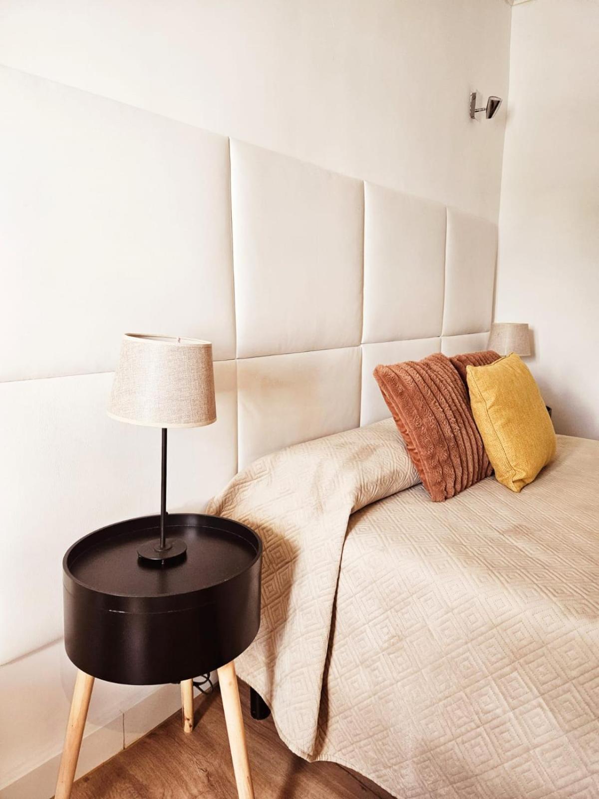 Alcamim Guesthouse Elvas Buitenkant foto
