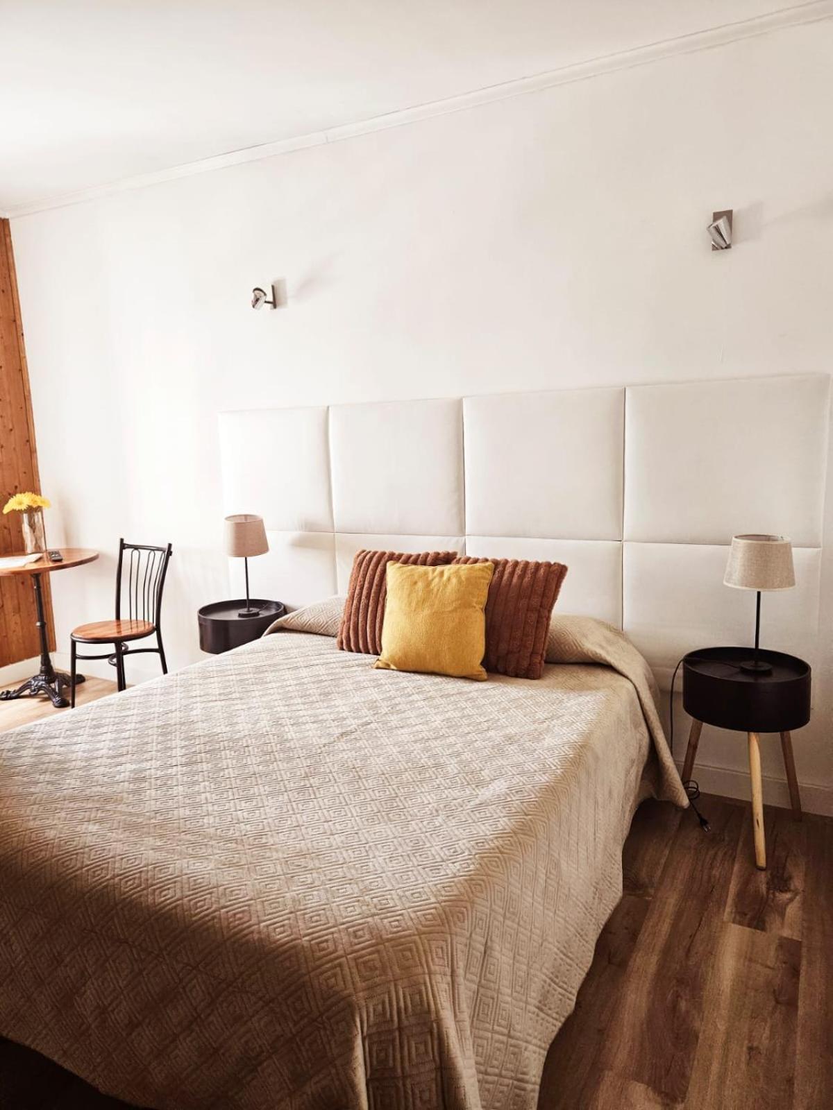 Alcamim Guesthouse Elvas Buitenkant foto