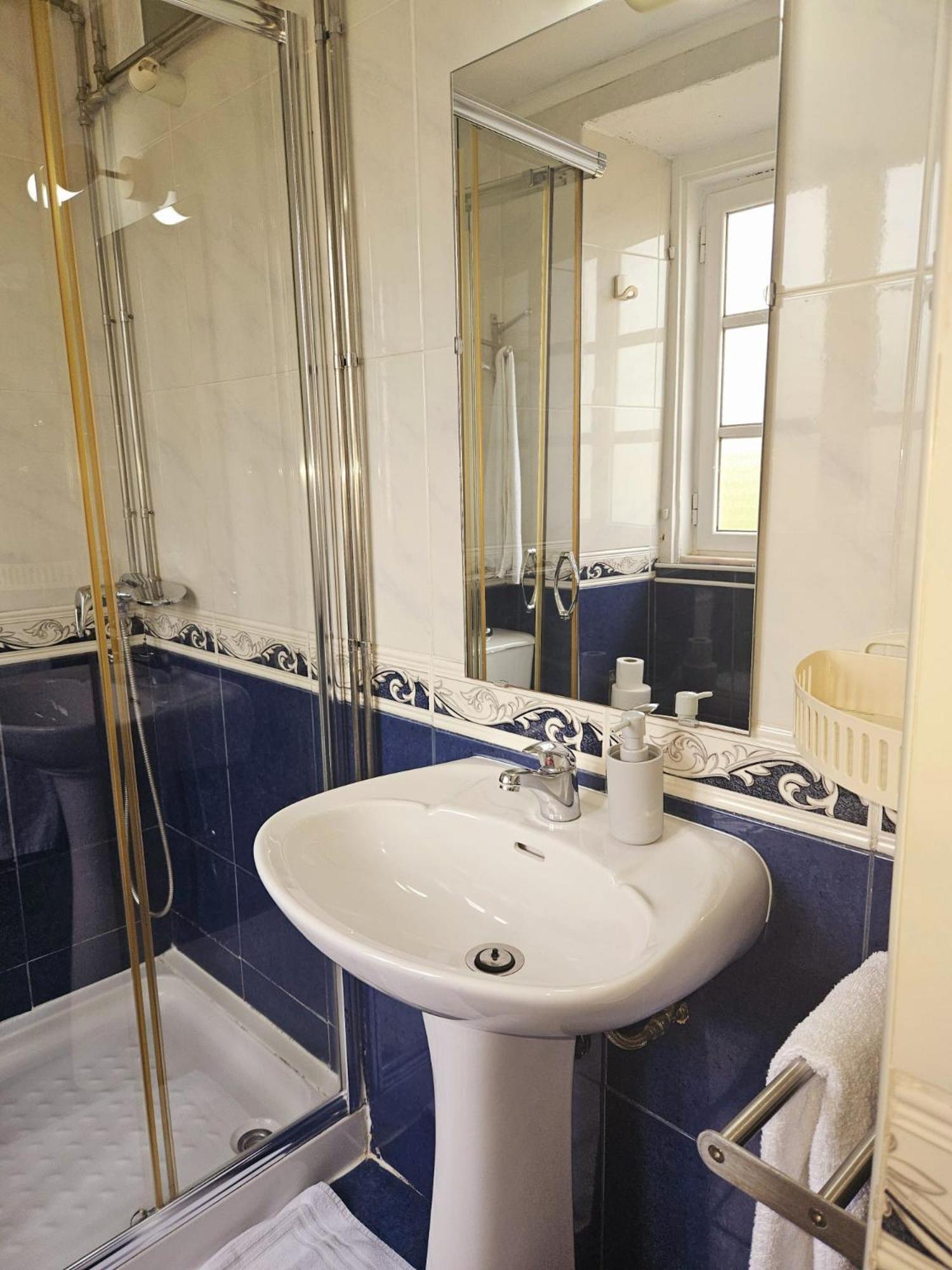 Alcamim Guesthouse Elvas Buitenkant foto