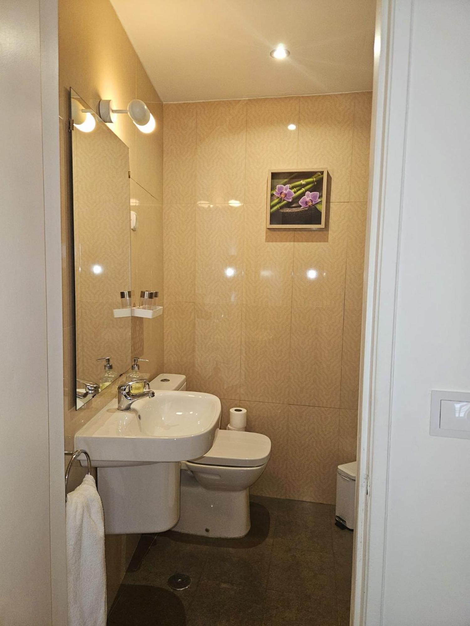 Alcamim Guesthouse Elvas Buitenkant foto