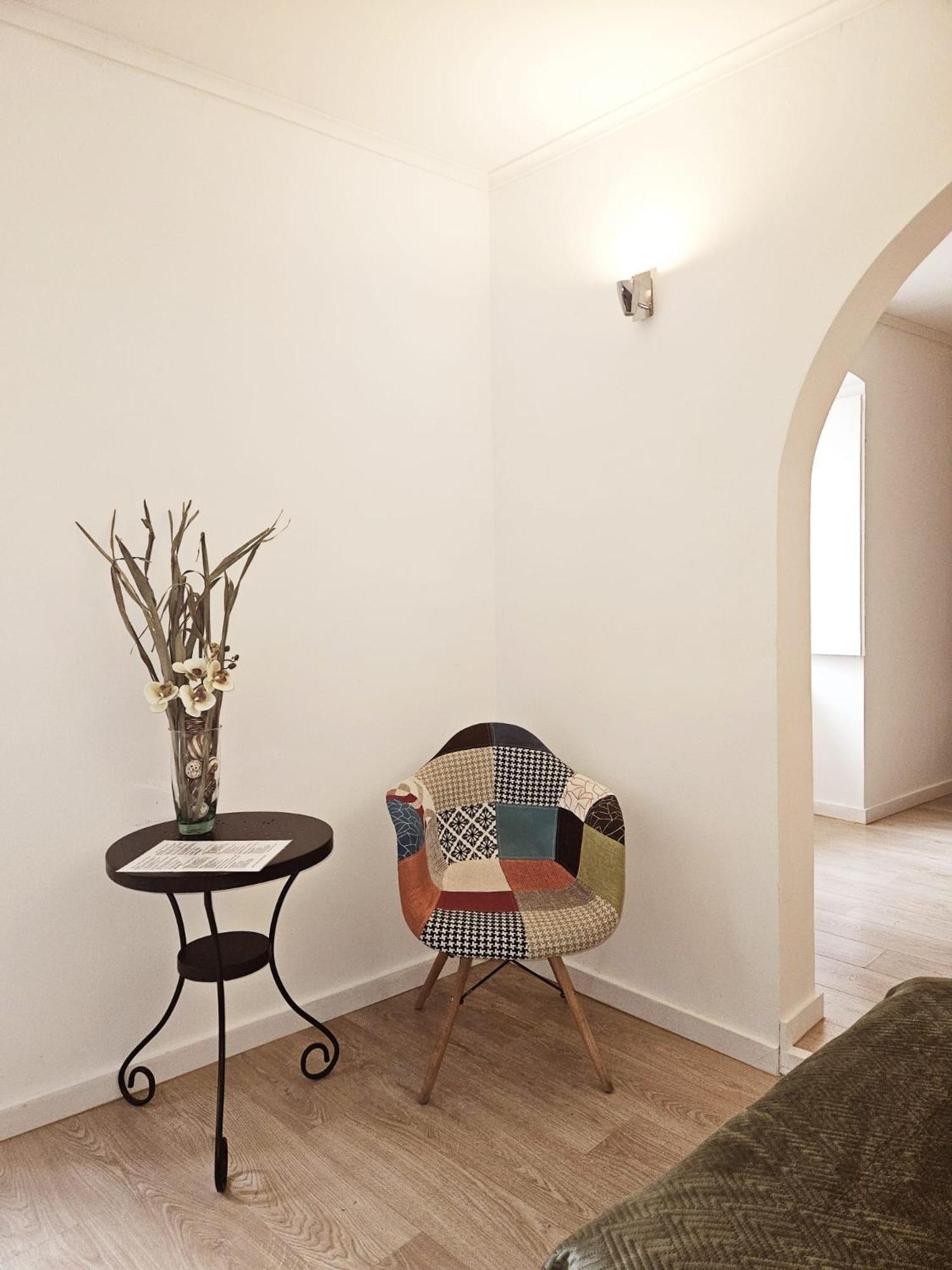 Alcamim Guesthouse Elvas Buitenkant foto
