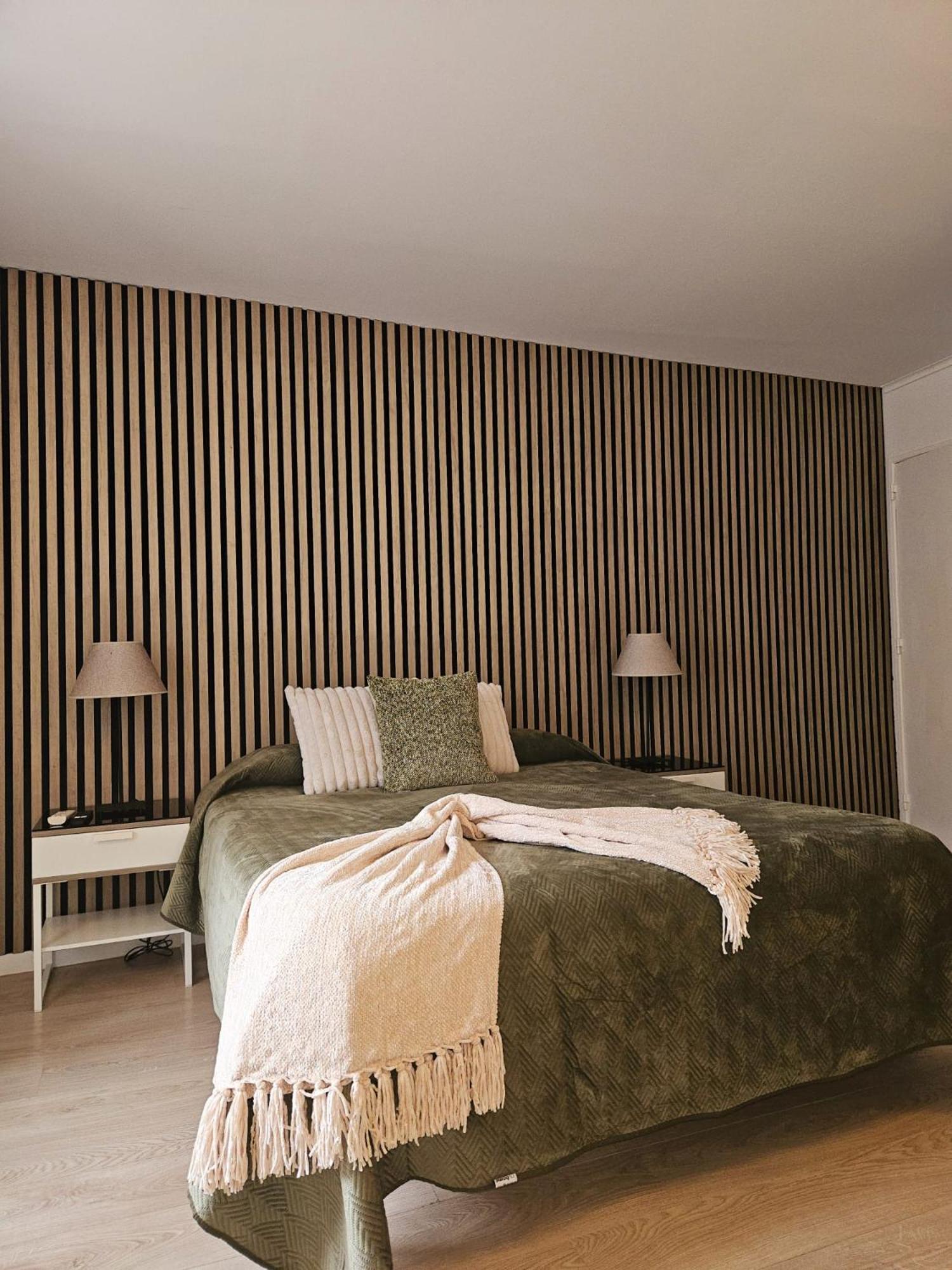 Alcamim Guesthouse Elvas Buitenkant foto